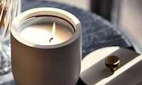 Refillable Candle Systems Image 5