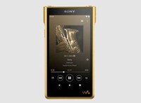 High-Resolution Audio Players
