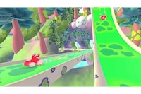 Blockchain Racing Games Image 1