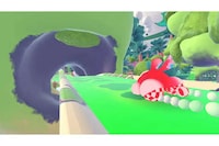 Blockchain Racing Games Image 3