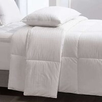 Temperature-Regulating Pillows Image 2