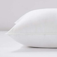 Temperature-Regulating Pillows Image 3
