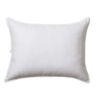 Temperature-Regulating Pillows Image 4