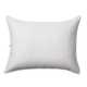Temperature-Regulating Pillows Image 4