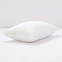 Temperature-Regulating Pillows Image 5