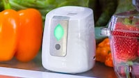 Refrigerator Air Purifiers Image 1