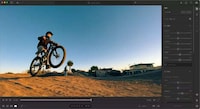 AI-Powered Image Editing Platforms Image 1