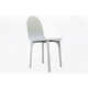 Zero-Waste Aluminum Chairs Image 4