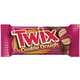 Cookie-Flavored Candy Bars Image 1