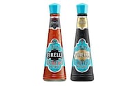 Flavorful Italian Hot Sauces