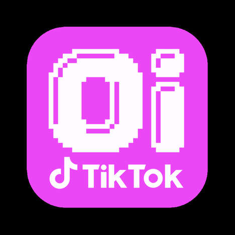 TikTok Rap Campaigns