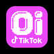 TikTok Rap Campaigns Image 1
