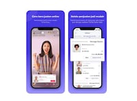 B2B TikTok Integrations Image 1