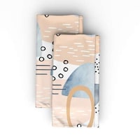 Customizable Summer Home D&eacute;cor Image 2