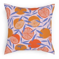 Customizable Summer Home D&eacute;cor Image 3