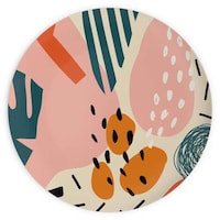 Customizable Summer Home D&eacute;cor Image 4