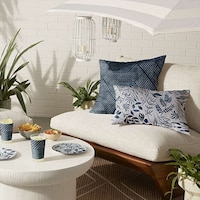 Customizable Summer Home D&eacute;cor Image 6