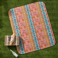 Customizable Summer Home D&eacute;cor Image 7