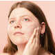 Enzyme-Based Facial Exfoliators Image 1