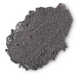 Vitamin-Packed Exfoliating Charcoal Scrubs Image 4