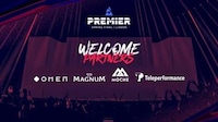 Esports Championship Sponsorships Image 1
