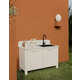 Outdoor Modular Kitchen Concepts Image 1