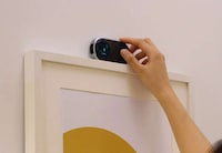 Six-in-One Laser Measure Devices Image 3