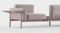 Hybrid Sofa Designs Image 2
