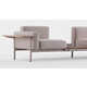 Hybrid Sofa Designs Image 2