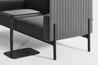 Hybrid Sofa Designs Image 3
