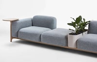 Hybrid Sofa Designs Image 5