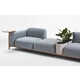 Hybrid Sofa Designs Image 5