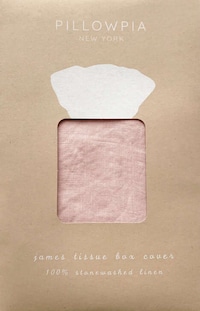 Stylish Tissue Box Covers Image 2