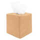 Stylish Tissue Box Covers Image 5