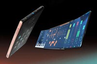 Transforming Tablet Smartphones