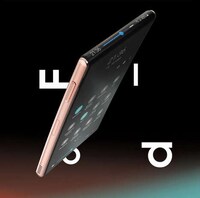 Transforming Tablet Smartphones Image 2