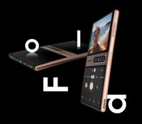 Transforming Tablet Smartphones Image 3
