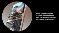 Transforming Tablet Smartphones Image 4