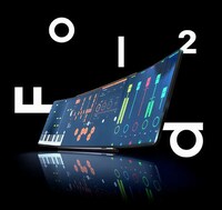 Transforming Tablet Smartphones Image 5