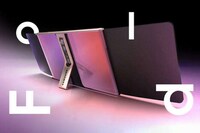Transforming Tablet Smartphones Image 6