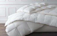 Luxurious Bed Comforters Image 1