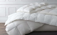 Luxurious Bed Comforters