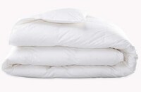 Luxurious Bed Comforters Image 2