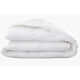 Luxurious Bed Comforters Image 2