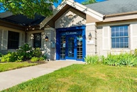 Home Safety Campaigns