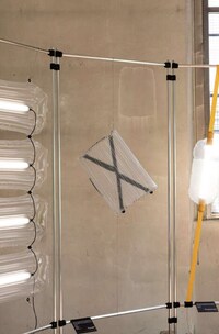 Inflated Design Installations Image 2