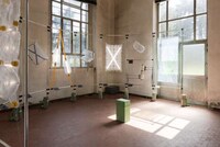 Inflated Design Installations Image 3