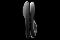 Contoured Ear-Hugging Headphone Concepts Image 5