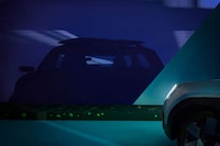 Reforged Automaker Designs