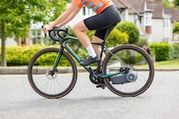 E-Bike Conversion Kits Image 2